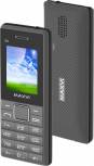 Мобильный телефон Maxvi C9