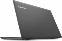 Ноутбук Lenovo V330-15IKB (81AX00DGRU)