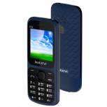 Мобильный телефон Maxvi C15