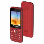 Мобильный телефон Maxvi K15
