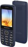 Мобильный телефон Maxvi K16