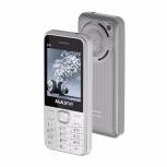 Мобильный телефон Maxvi P9