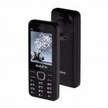 Мобильный телефон Maxvi P9