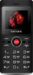 Мобильный телефон Texet TM-106