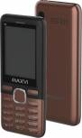 Мобильный телефон Maxvi M6