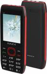 Мобильный телефон Maxvi C17