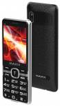 Мобильный телефон Maxvi M5