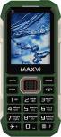 Мобильный телефон Maxvi T2