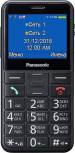 Мобильный телефон Panasonic KX-TU150RU