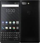 Смартфон BlackBerry KEY2
