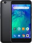 Смартфон Xiaomi Redmi Go 1/16Gb