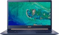 Ноутбук Acer Swift SF514-53T-57M7