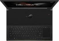 Ноутбук Asus GX501GI-EI040T