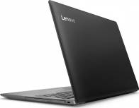 Ноутбук Lenovo IdeaPad 330-17 (81DM0096RU)