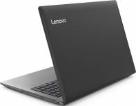 Ноутбук Lenovo IdeaPad 330-15 (81D1003JRU)