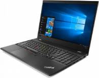 Ноутбук Lenovo ThinkPad P52s 20LB000JRT