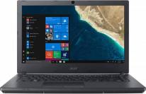 Ноутбук Acer TravelMate P2510-G2-M-544K