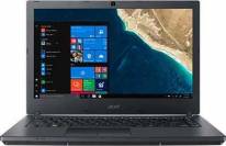 Ноутбук Acer TravelMate P2510-G2-M-37FS