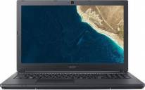 Ноутбук Acer TravelMate P2510-G2-M-31JH