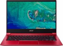 Ноутбук Acer Swift SF314-56-72NG