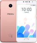 Смартфон Meizu M5C
