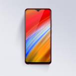 Смартфон Vivo y91i 32gb