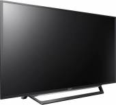LCD телевизор Sony KDL-32RE403