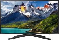 LCD телевизор Samsung UE-43N5570