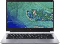 Ноутбук Acer Swift SF314-55G-53B0