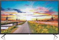 LCD телевизор BBK 32LEX-5027/T2C