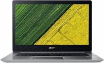 Ноутбук Acer Swift SF314-56G-57HK