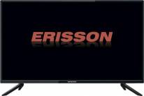 LCD телевизор Erisson 32HLE20T2SM