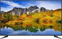 LCD телевизор Supra STV-LC55GT5000U