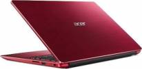 Ноутбук Acer Swift SF314-56G-59EN