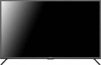 LCD телевизор Erisson 75ULEA99T2SM