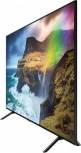LCD телевизор Samsung QE65Q70RAU