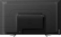 LCD телевизор Hartens HTV-50F01-T2C/A7