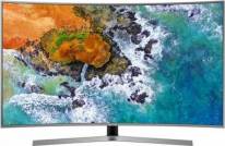 LCD телевизор Samsung UE-55NU7650