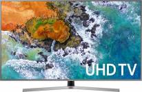 LCD телевизор Samsung UE-55NU7470