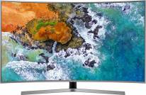 LCD телевизор Samsung UE-65NU7670