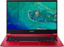 Ноутбук Acer Swift SF314-56-77Y6