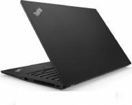 Ноутбук Lenovo ThinkPad T480s