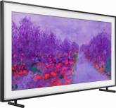 LCD телевизор Samsung UE-65LS03NAU