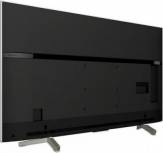 LCD телевизор Sony KD-65XF8577