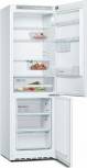 Холодильник Bosch KGV 39XW2AR
