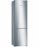 Холодильник Bosch KGN 39LM31R
