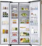 Холодильник Samsung RS 62K6130FG