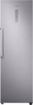 Холодильник Samsung RR 39M7140SA