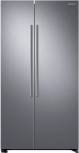 Холодильник Samsung RS 66N8100S9