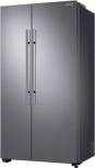 Холодильник Samsung RS 66N8100S9